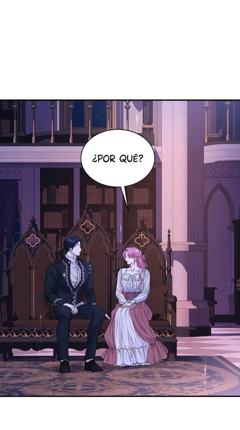 24 Pensé que tenía fecha límite