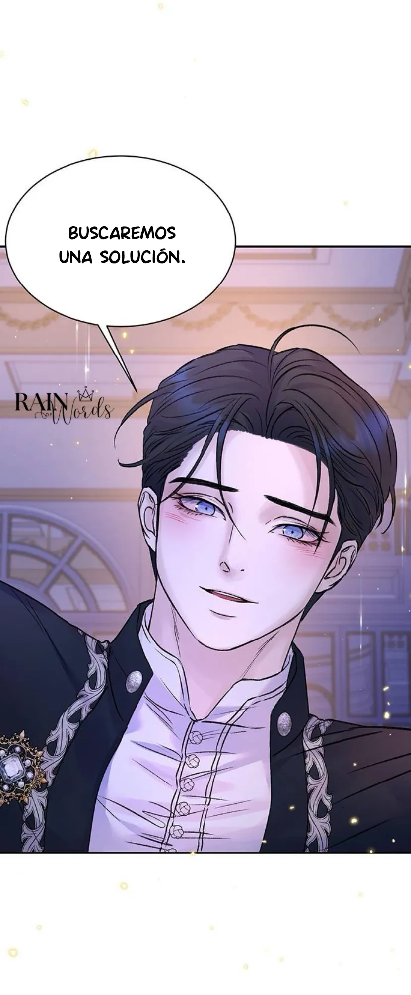 64 Pensé que tenía fecha límite