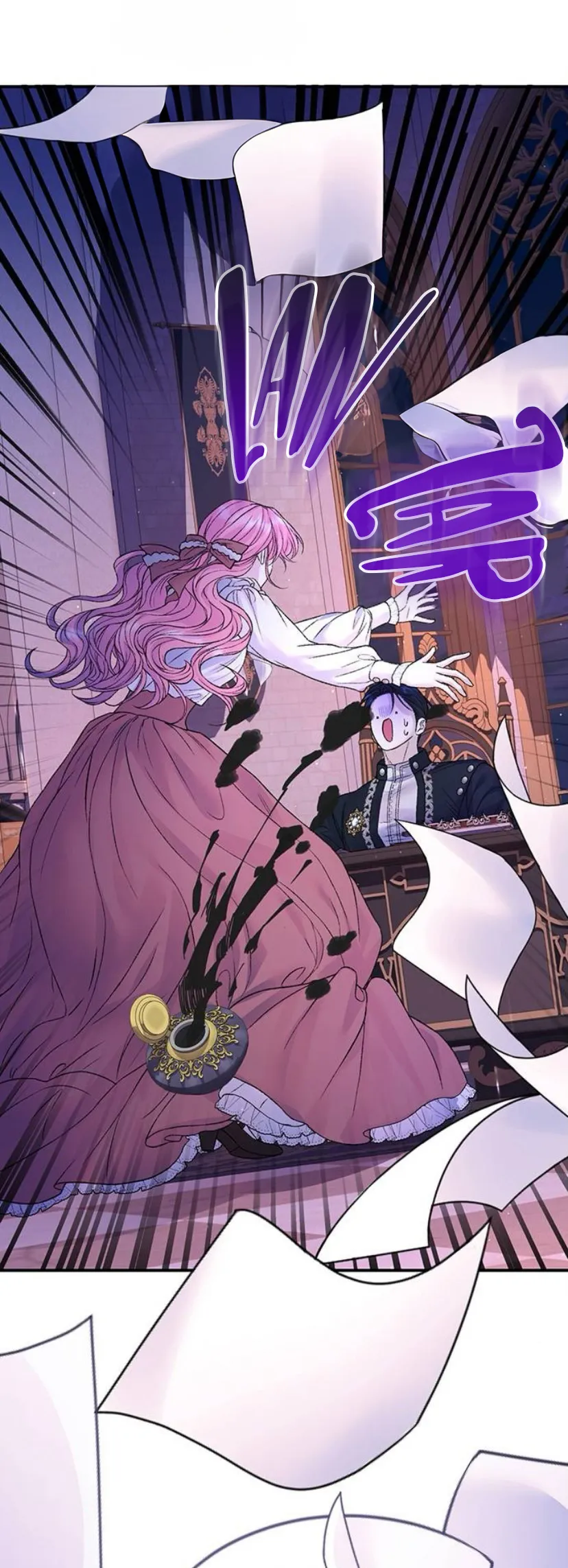 1 Pensé que tenía fecha límite