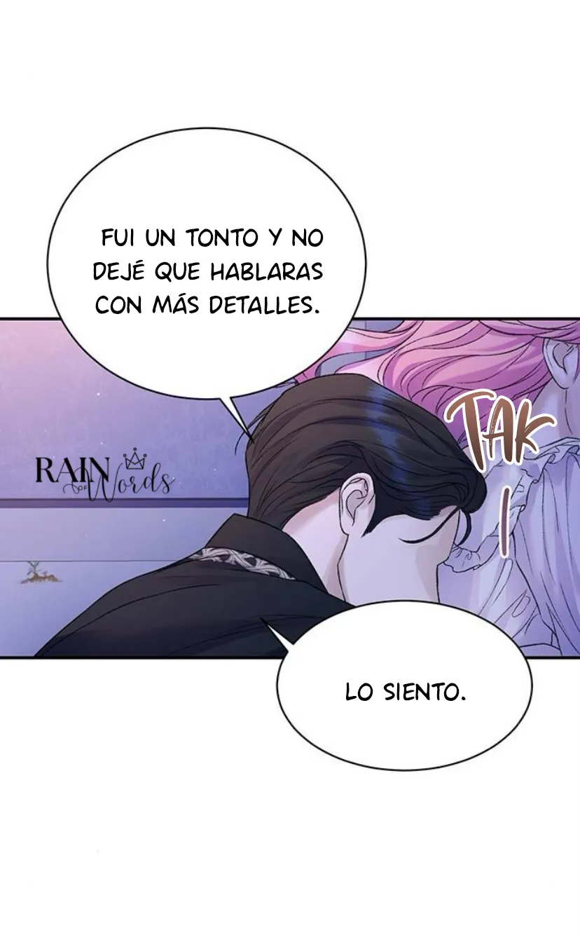 45 Pensé que tenía fecha límite