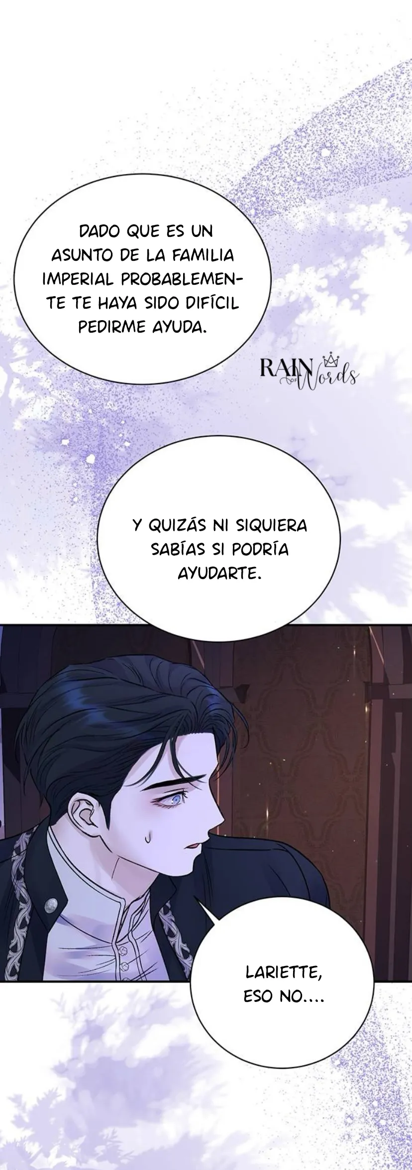 14 Pensé que tenía fecha límite