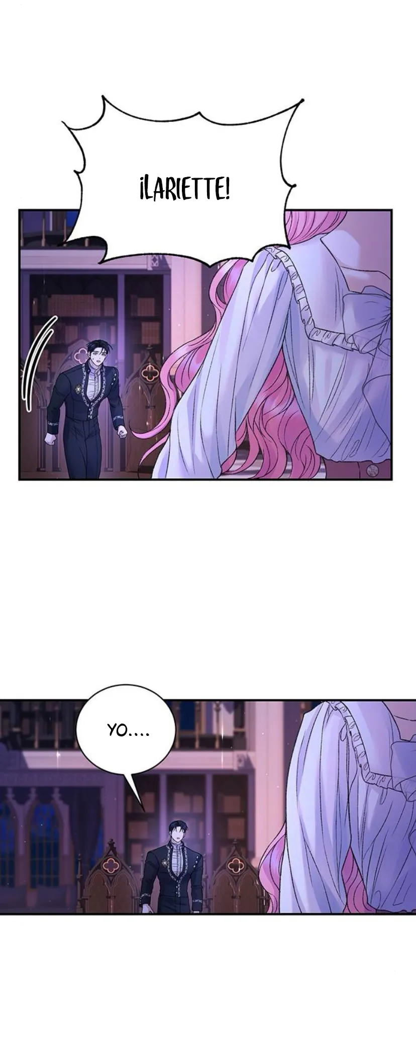 33 Pensé que tenía fecha límite