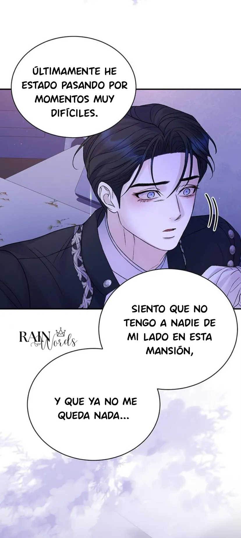 50 Pensé que tenía fecha límite