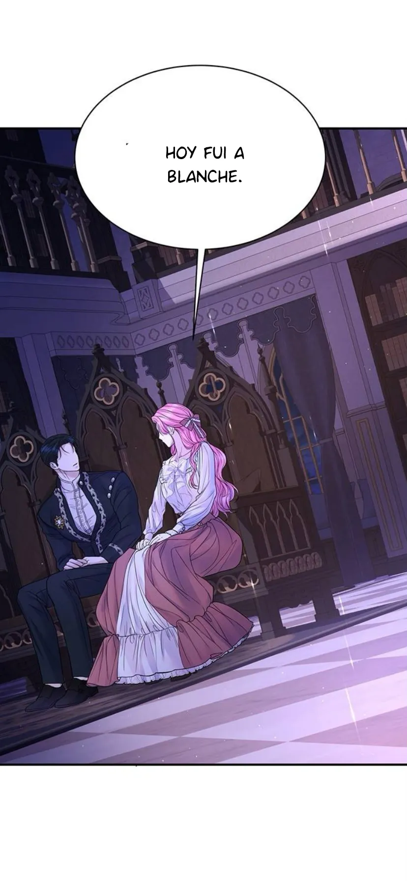 18 Pensé que tenía fecha límite