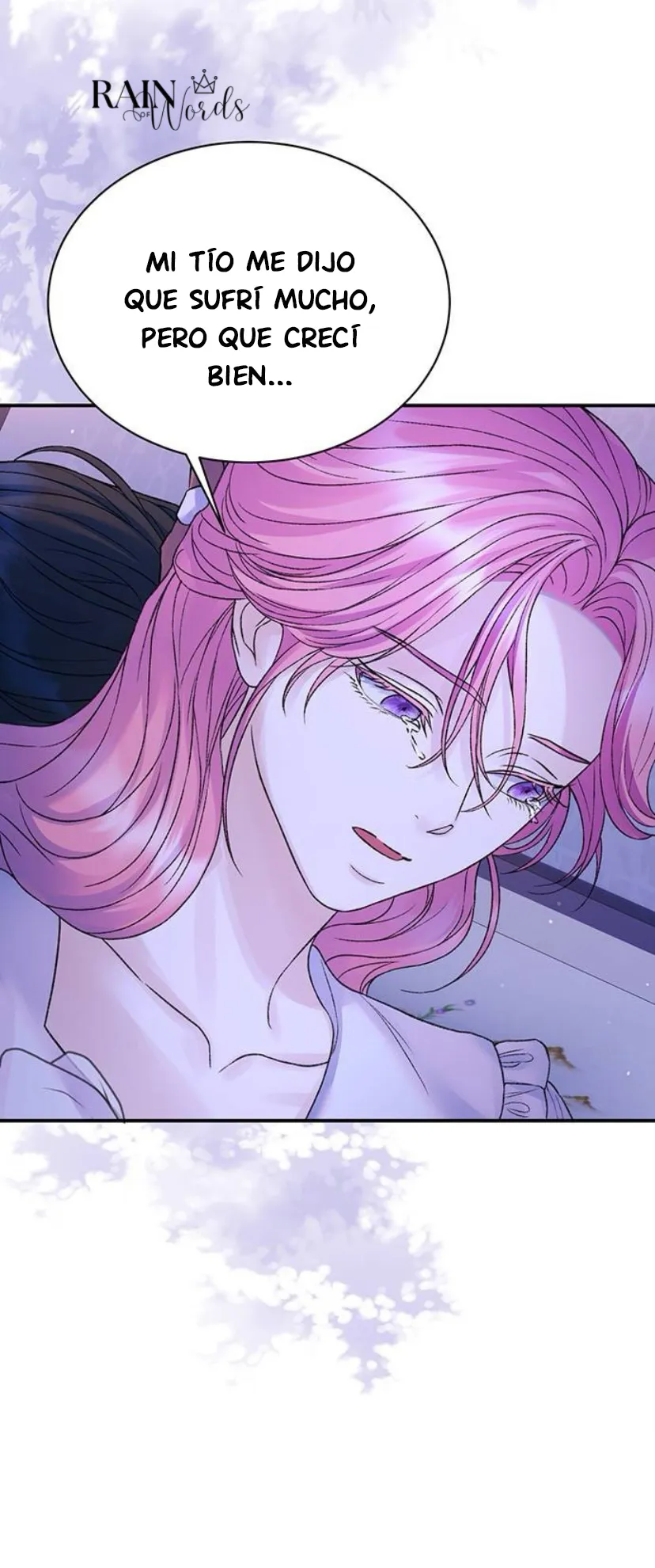 49 Pensé que tenía fecha límite