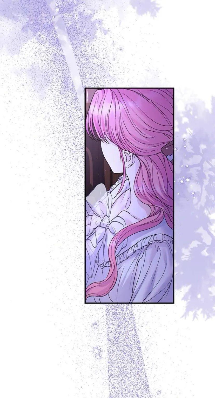 12 Pensé que tenía fecha límite