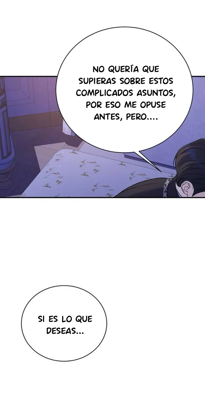 60 Pensé que tenía fecha límite