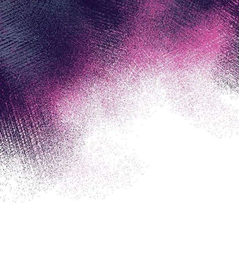 53 Pensé que tenía fecha límite