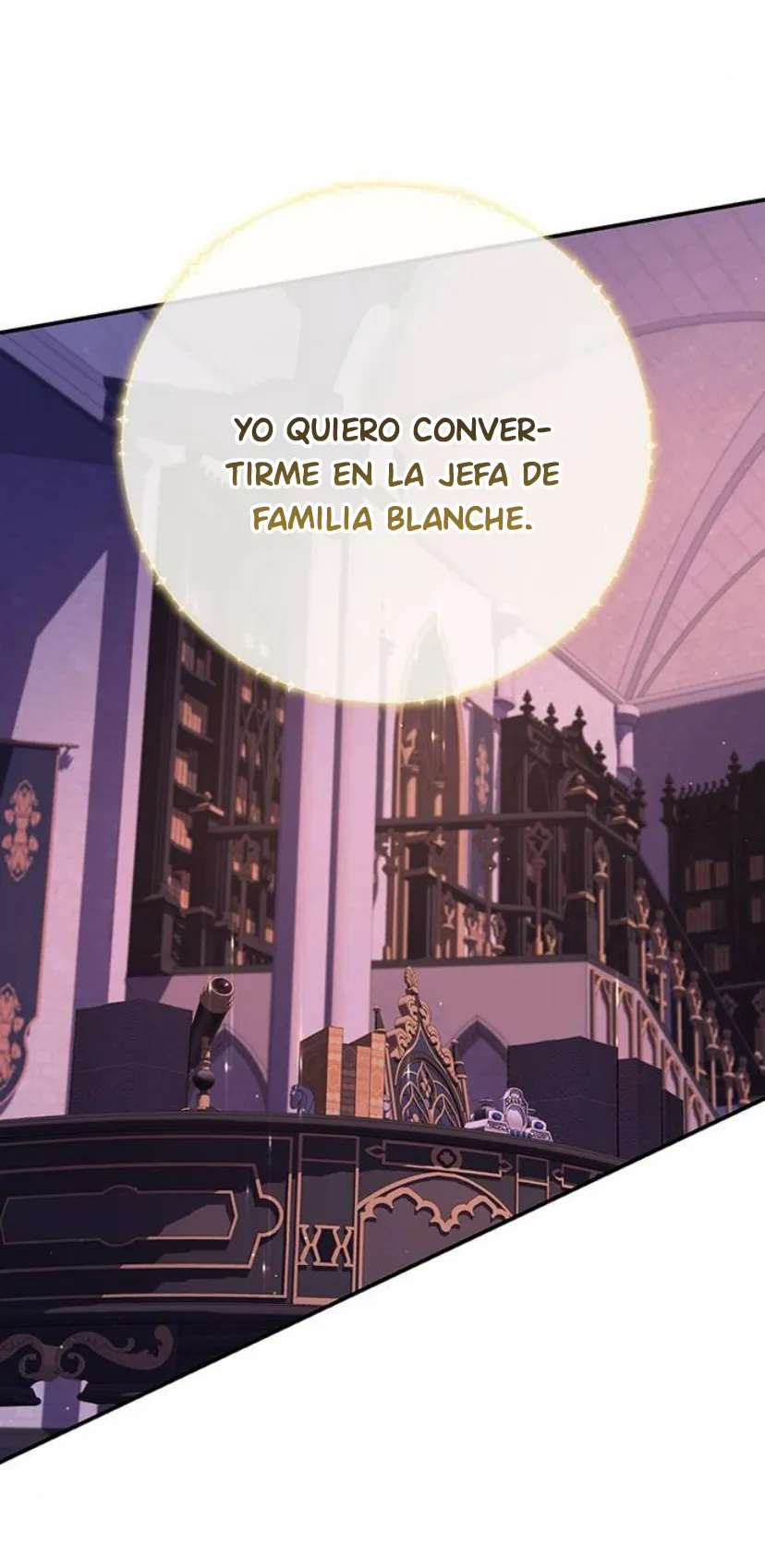 21 Pensé que tenía fecha límite