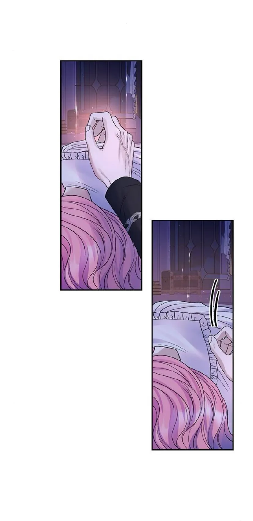 43 Pensé que tenía fecha límite