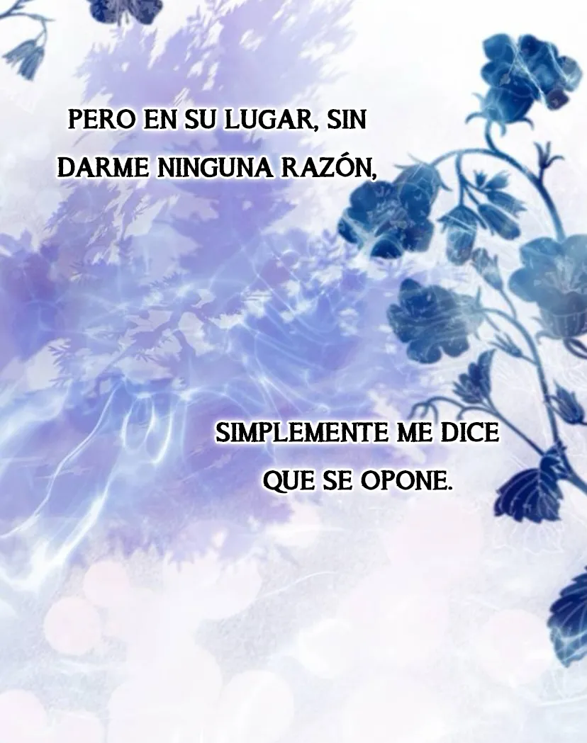 30 Pensé que tenía fecha límite