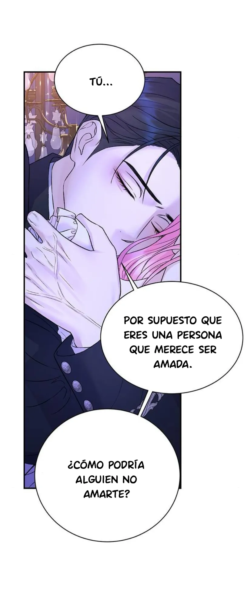 56 Pensé que tenía fecha límite