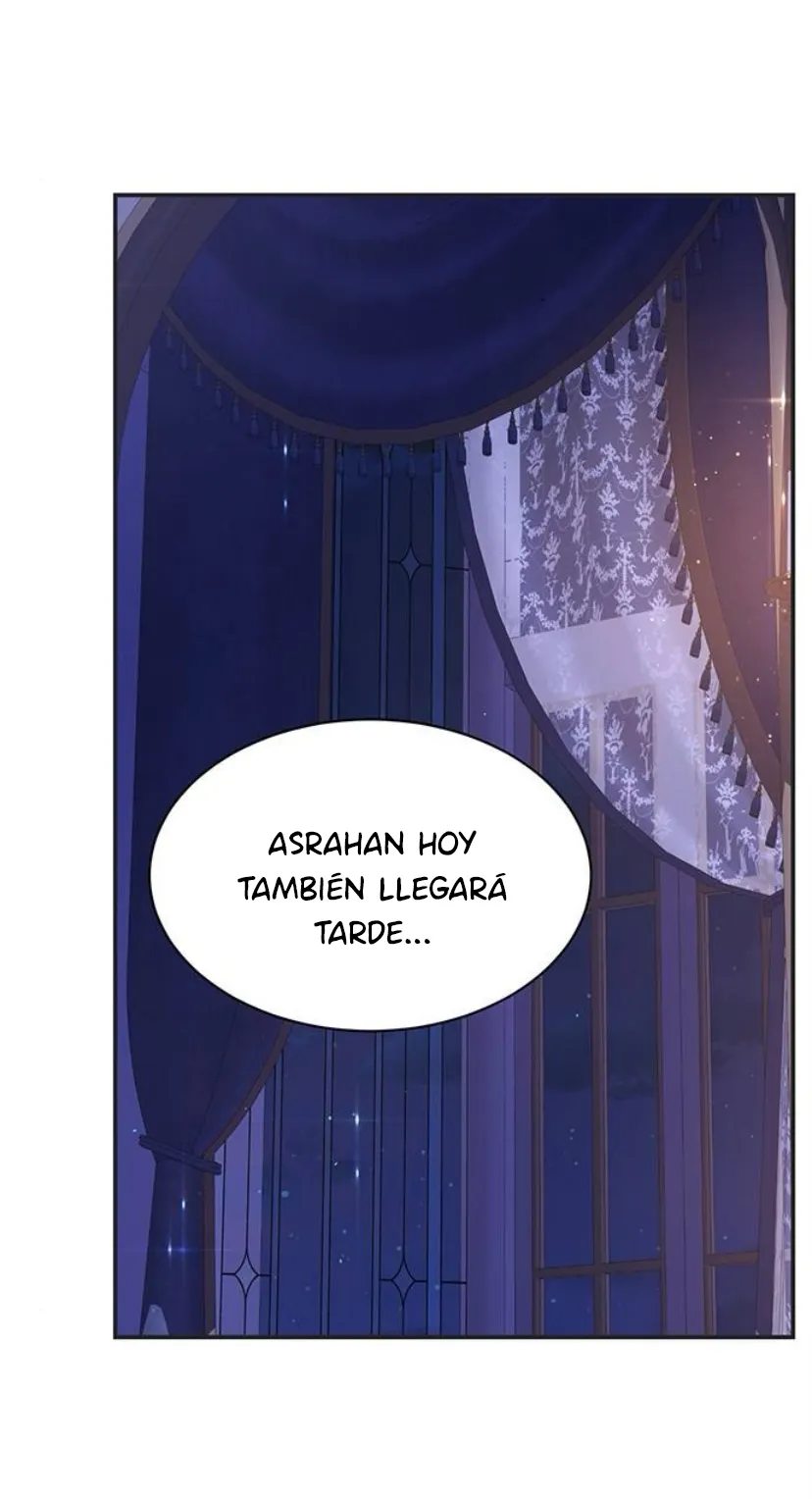 3 Pensé que tenía fecha límite