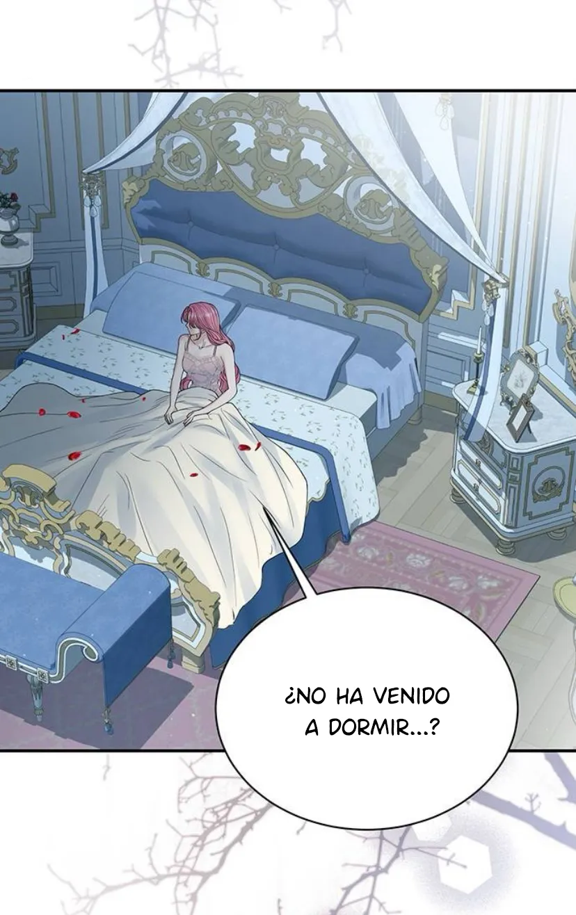 18 Pensé que tenía fecha límite