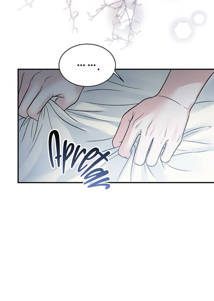 19 Pensé que tenía fecha límite