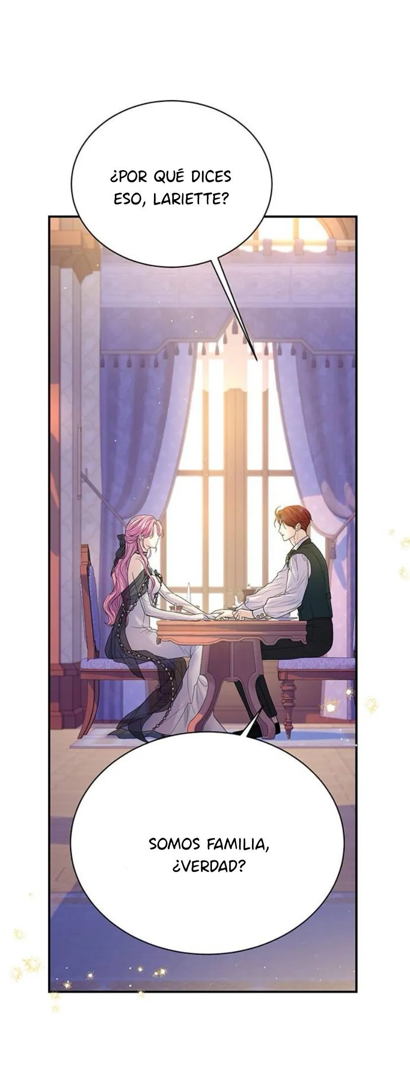 51 Pensé que tenía fecha límite