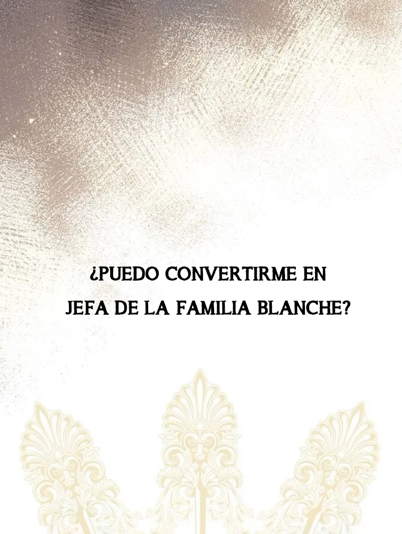 44 Pensé que tenía fecha límite