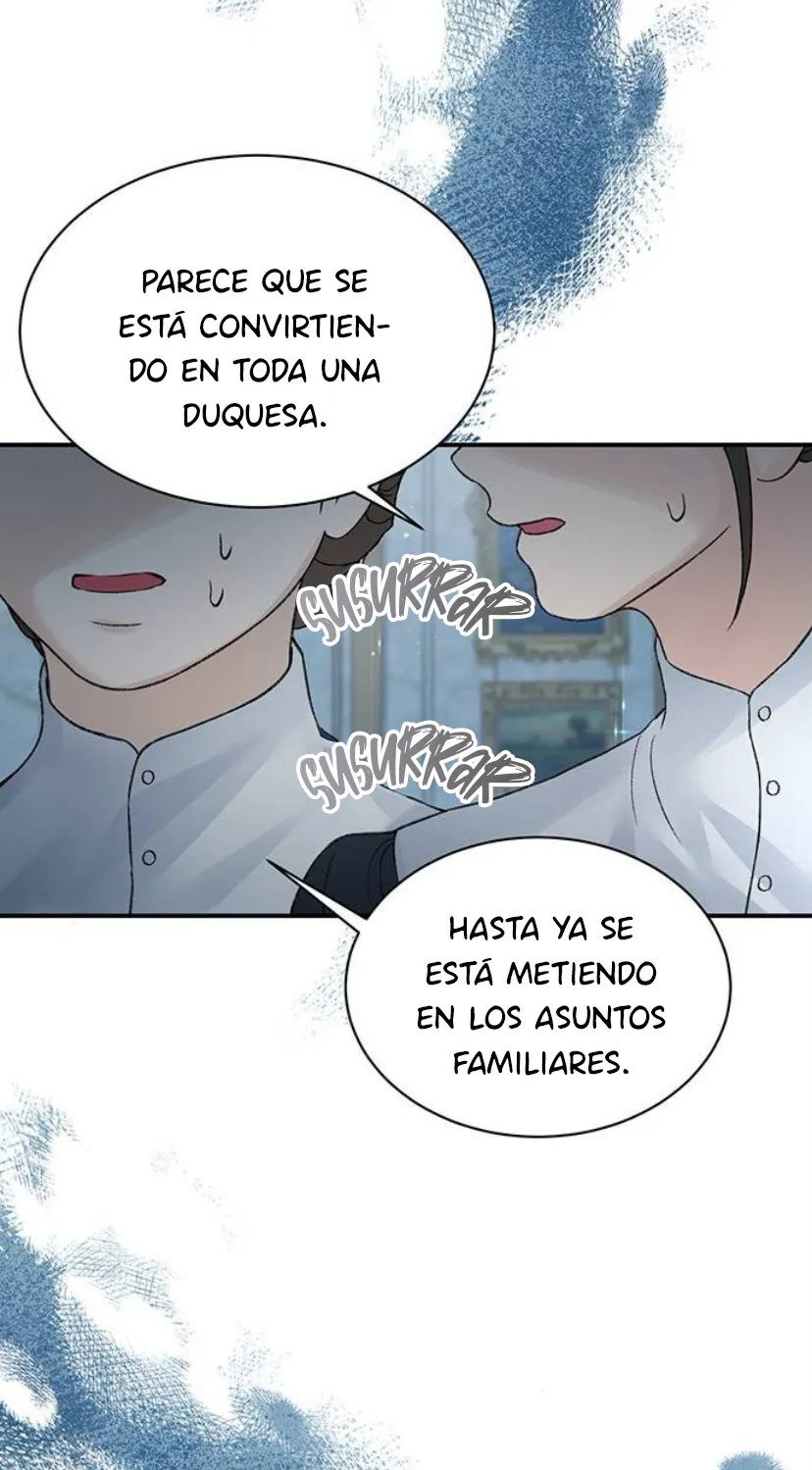 28 Pensé que tenía fecha límite