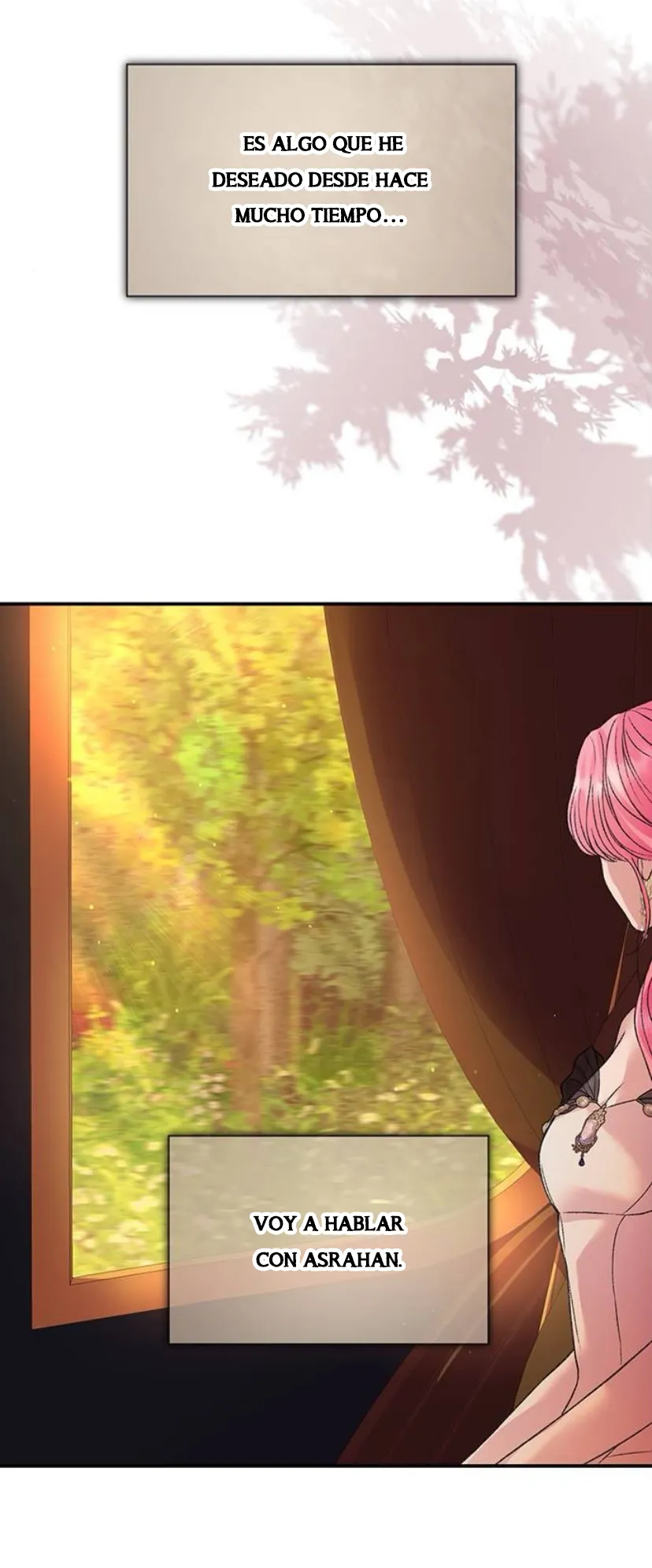 69 Pensé que tenía fecha límite