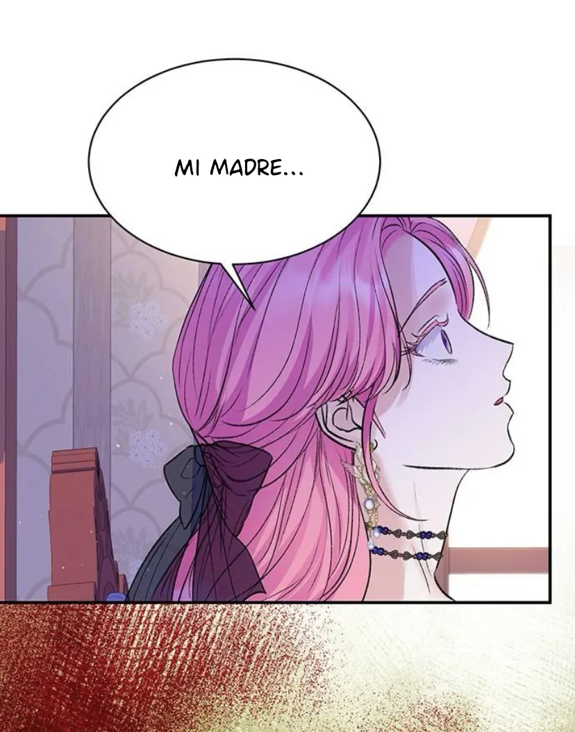 63 Pensé que tenía fecha límite