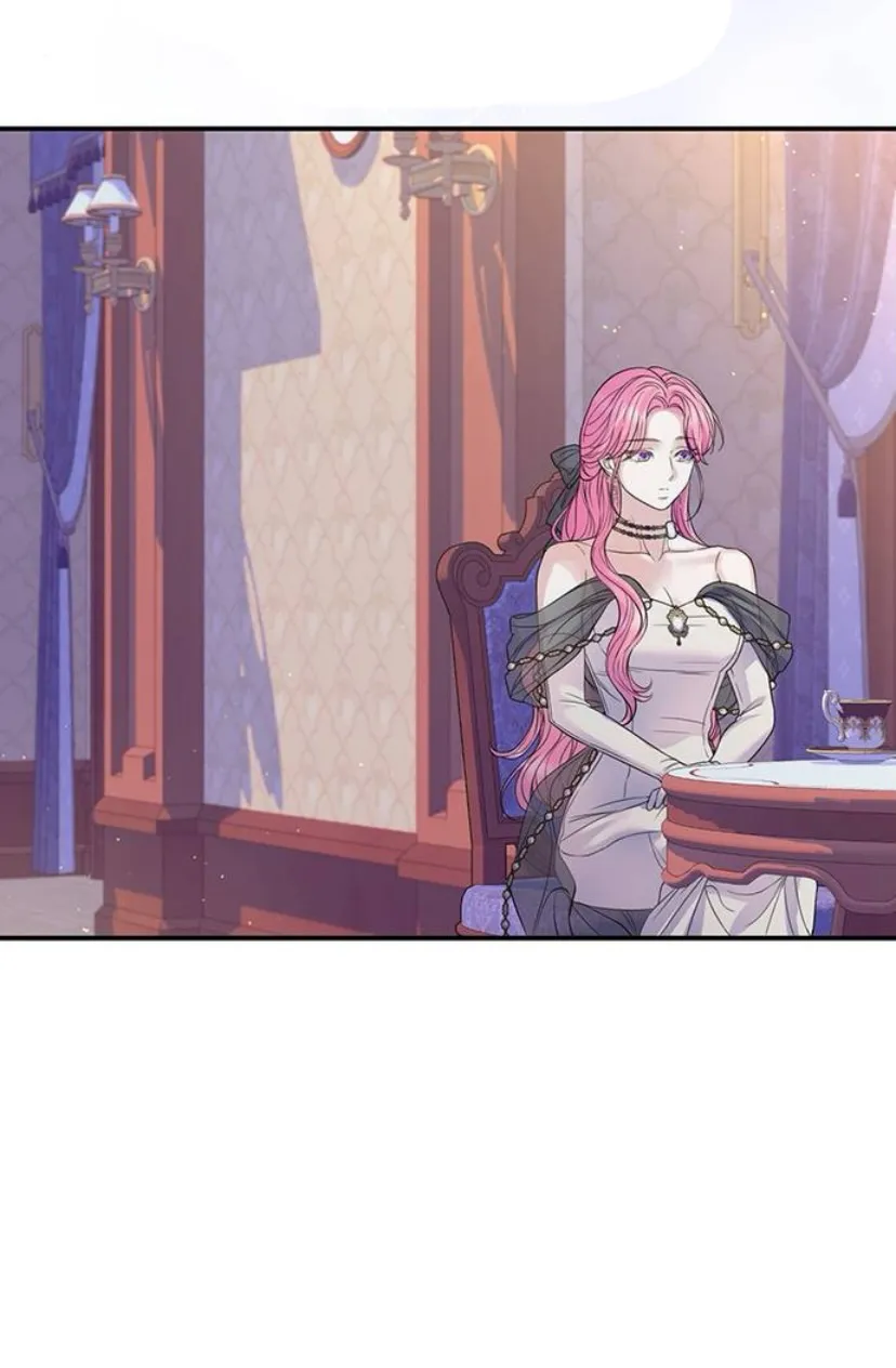 34 Pensé que tenía fecha límite