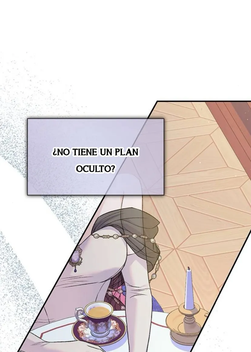 52 Pensé que tenía fecha límite