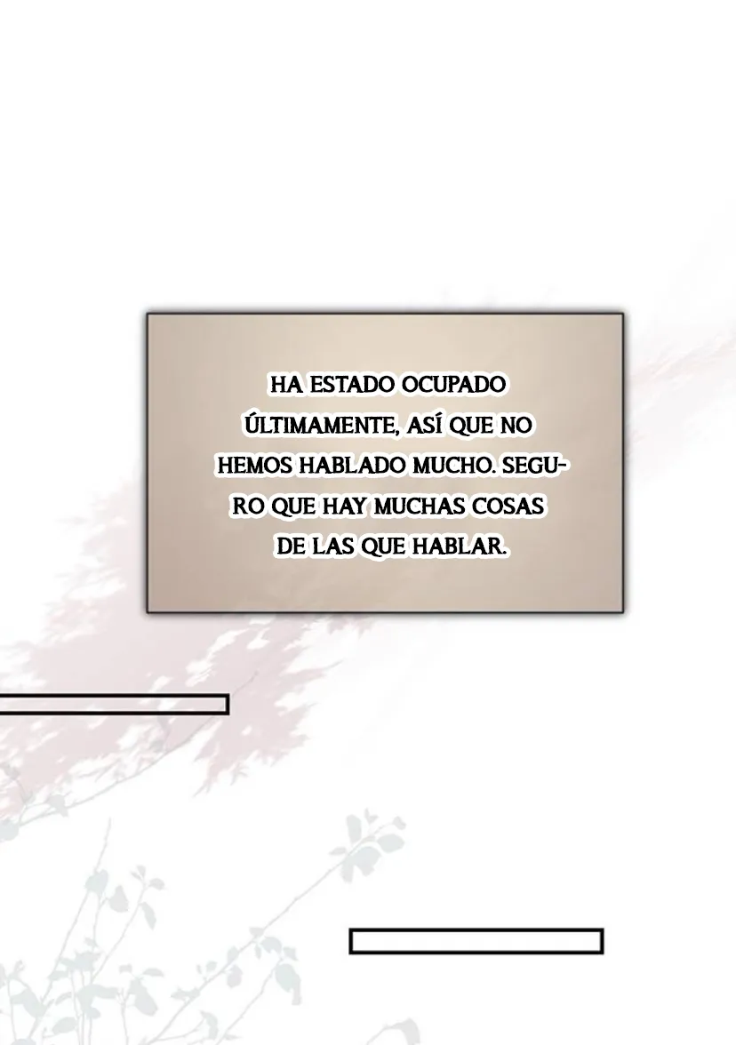 70 Pensé que tenía fecha límite