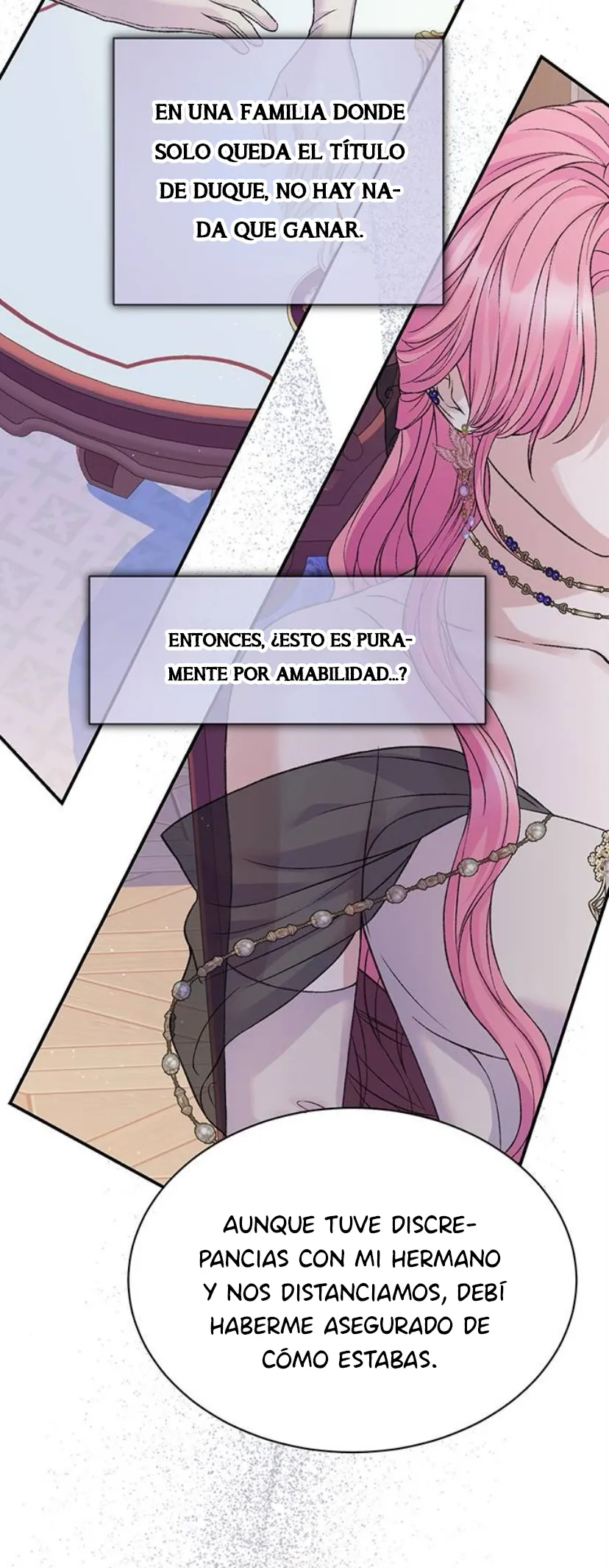 53 Pensé que tenía fecha límite