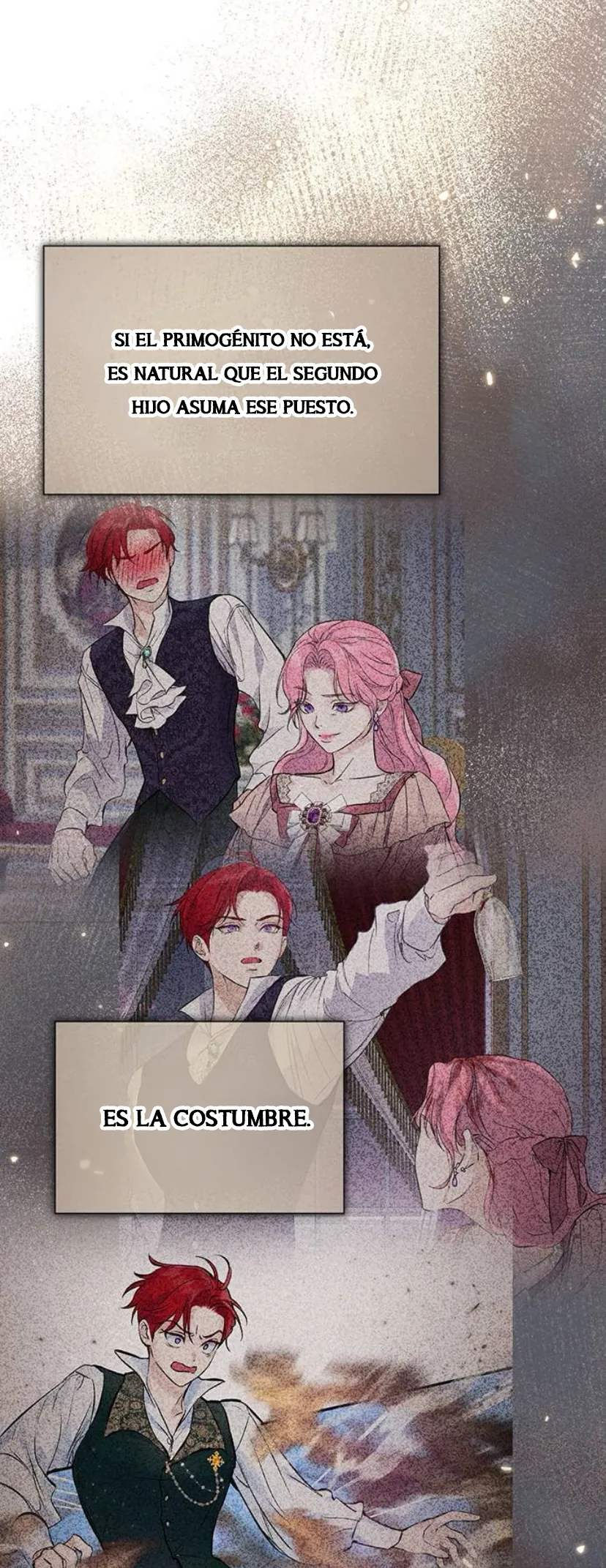 42 Pensé que tenía fecha límite