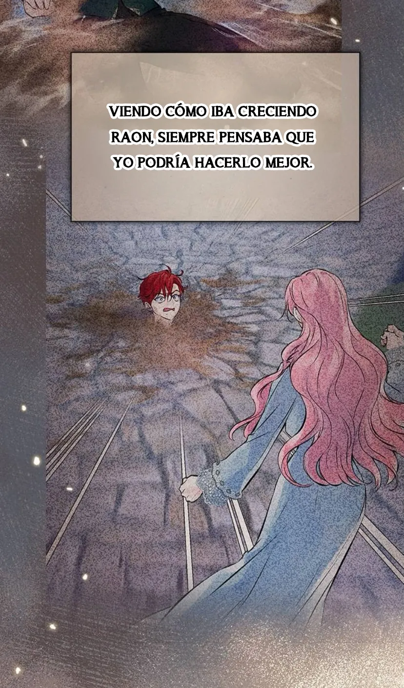 43 Pensé que tenía fecha límite