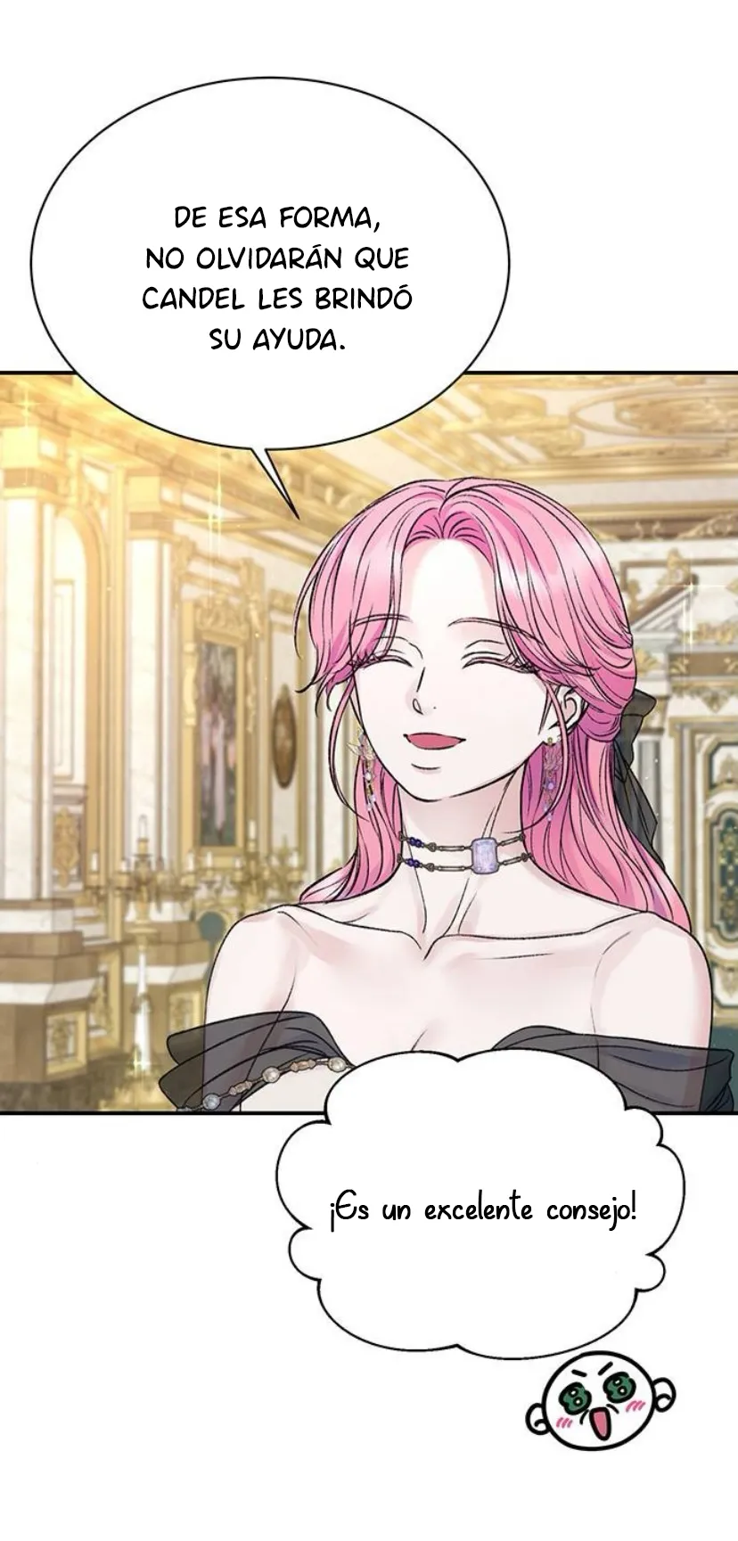 26 Pensé que tenía fecha límite