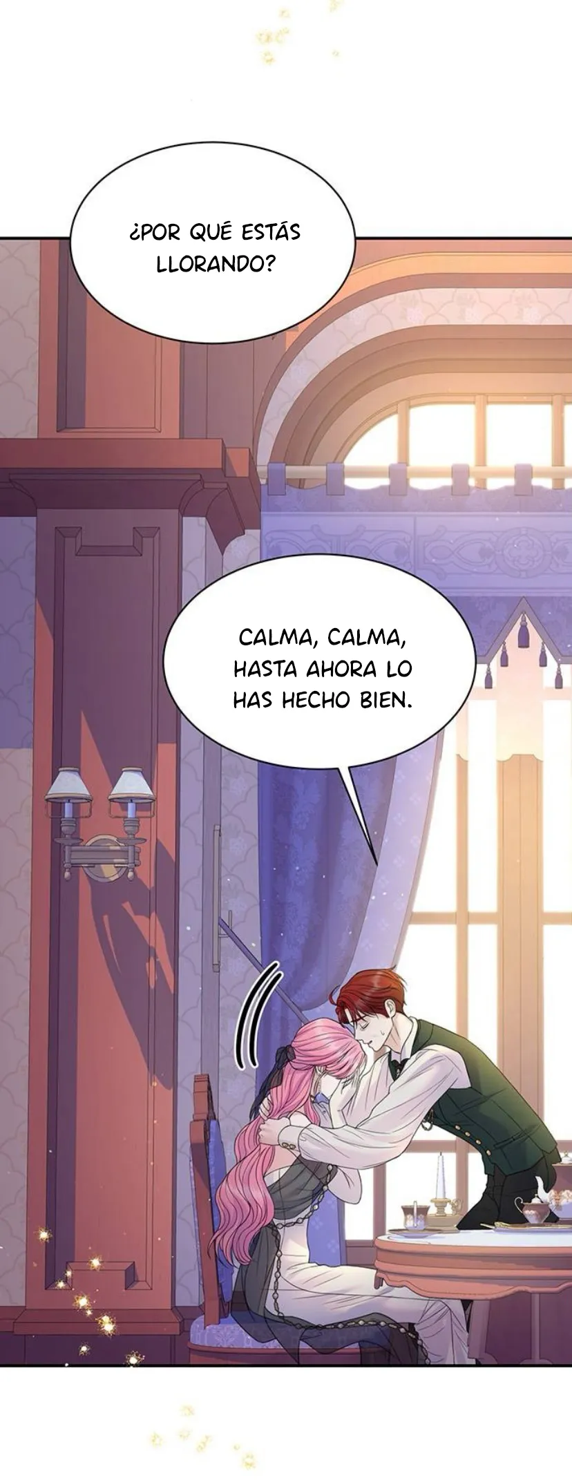 57 Pensé que tenía fecha límite