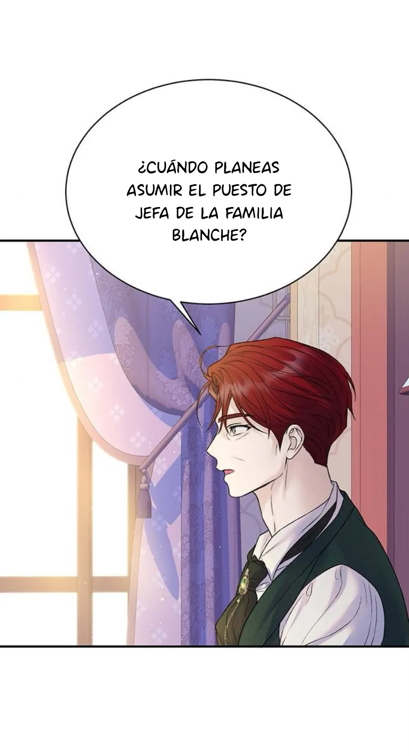 39 Pensé que tenía fecha límite