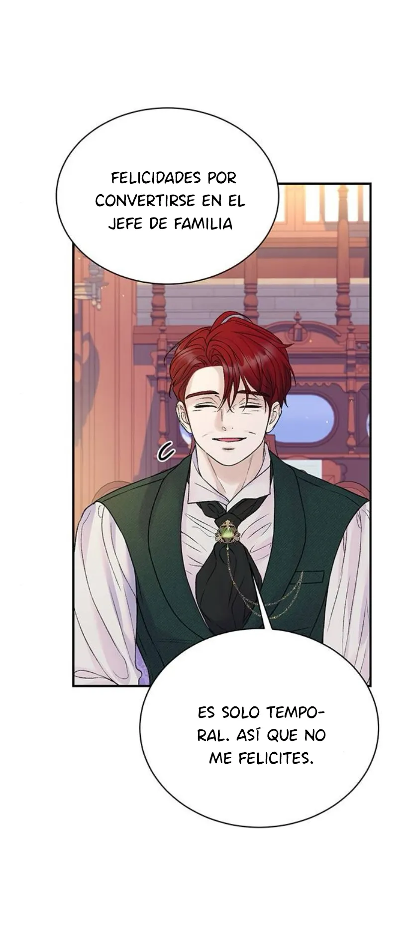 36 Pensé que tenía fecha límite