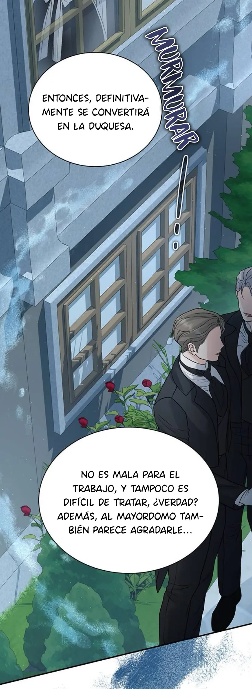 30 Pensé que tenía fecha límite