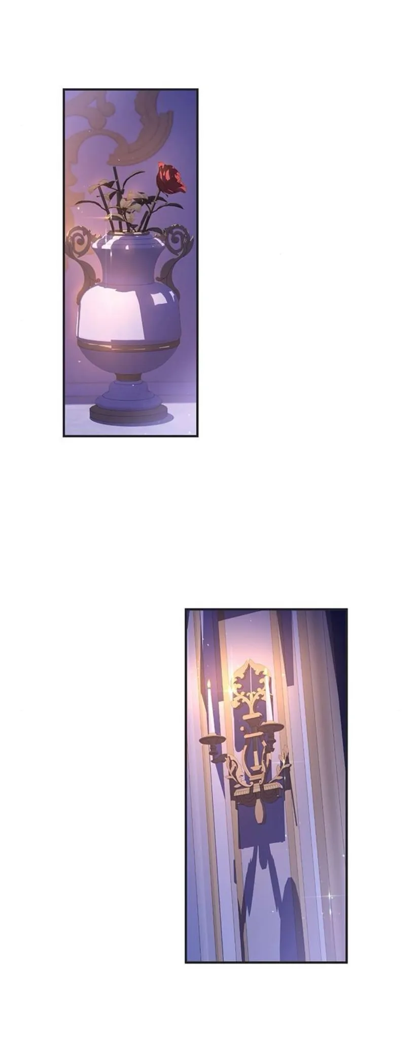 7 Pensé que tenía fecha límite