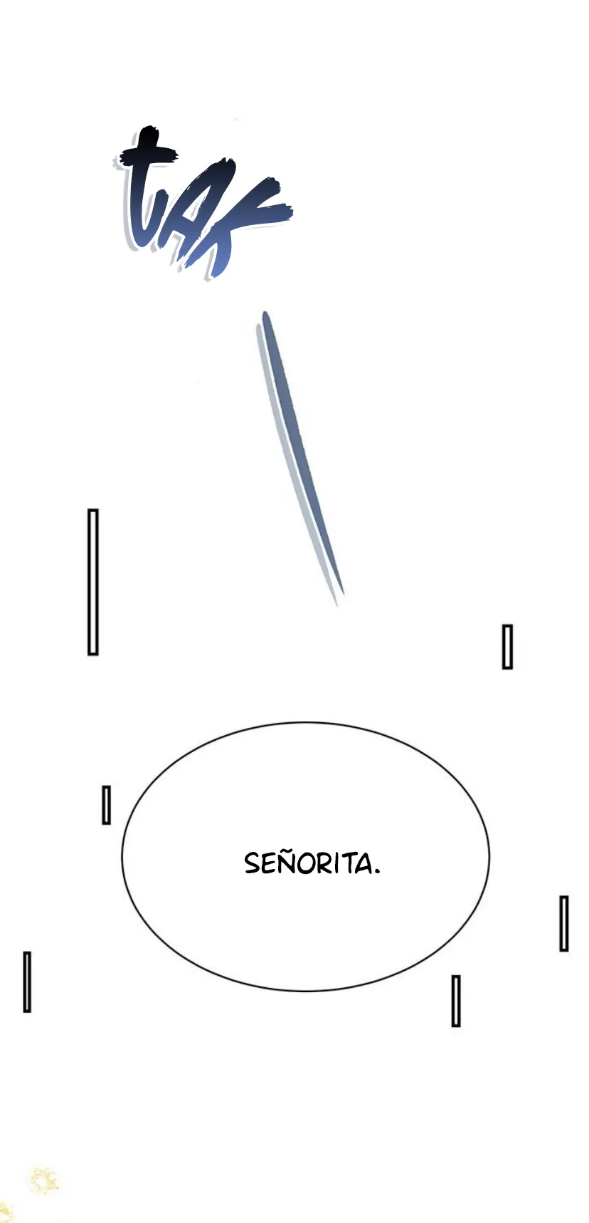 22 Pensé que tenía fecha límite