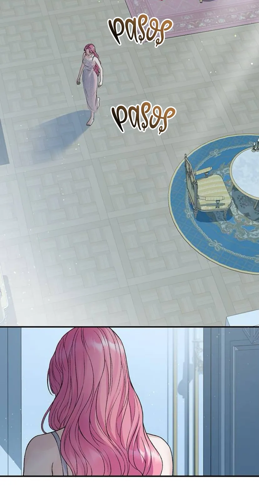 21 Pensé que tenía fecha límite