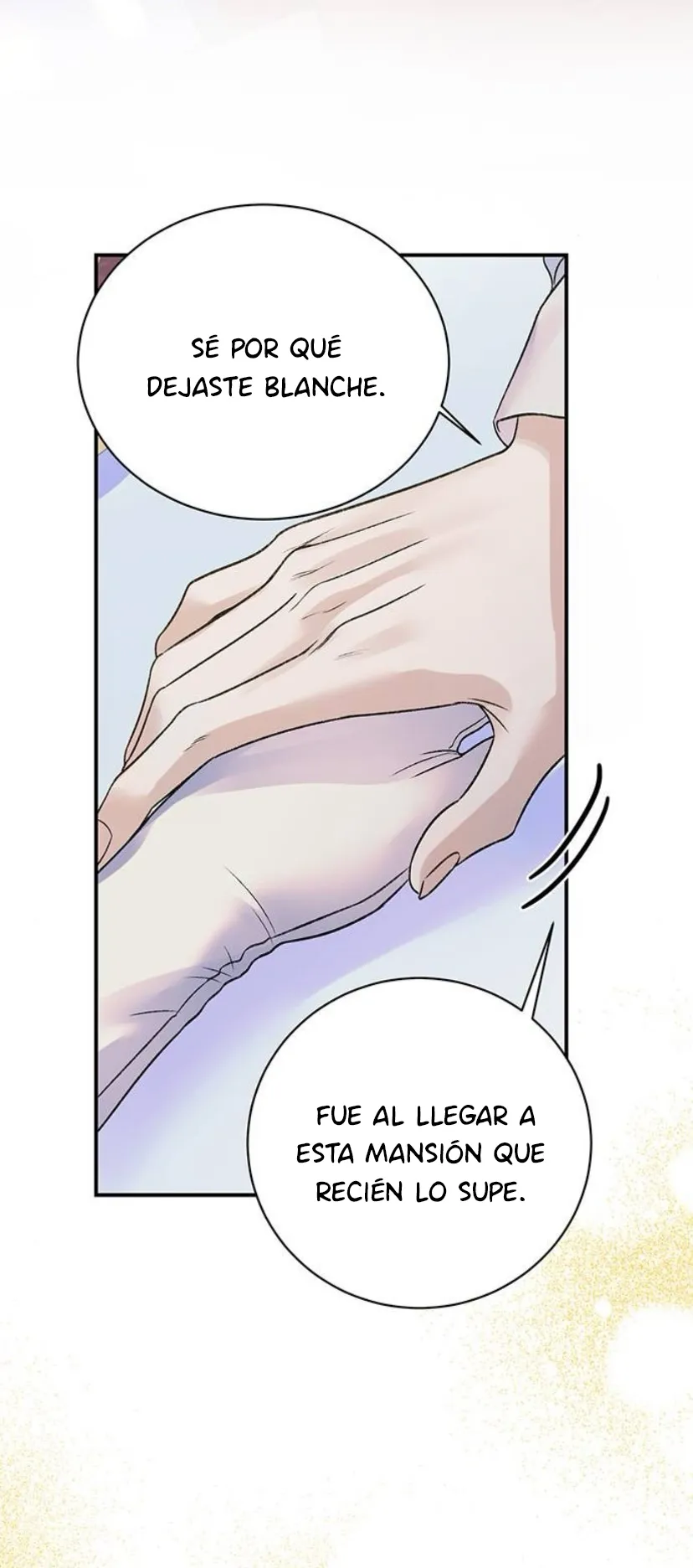 48 Pensé que tenía fecha límite