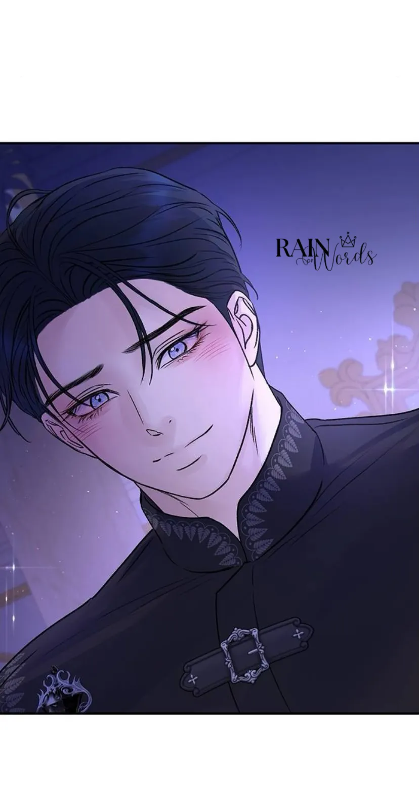 10 Pensé que tenía fecha límite