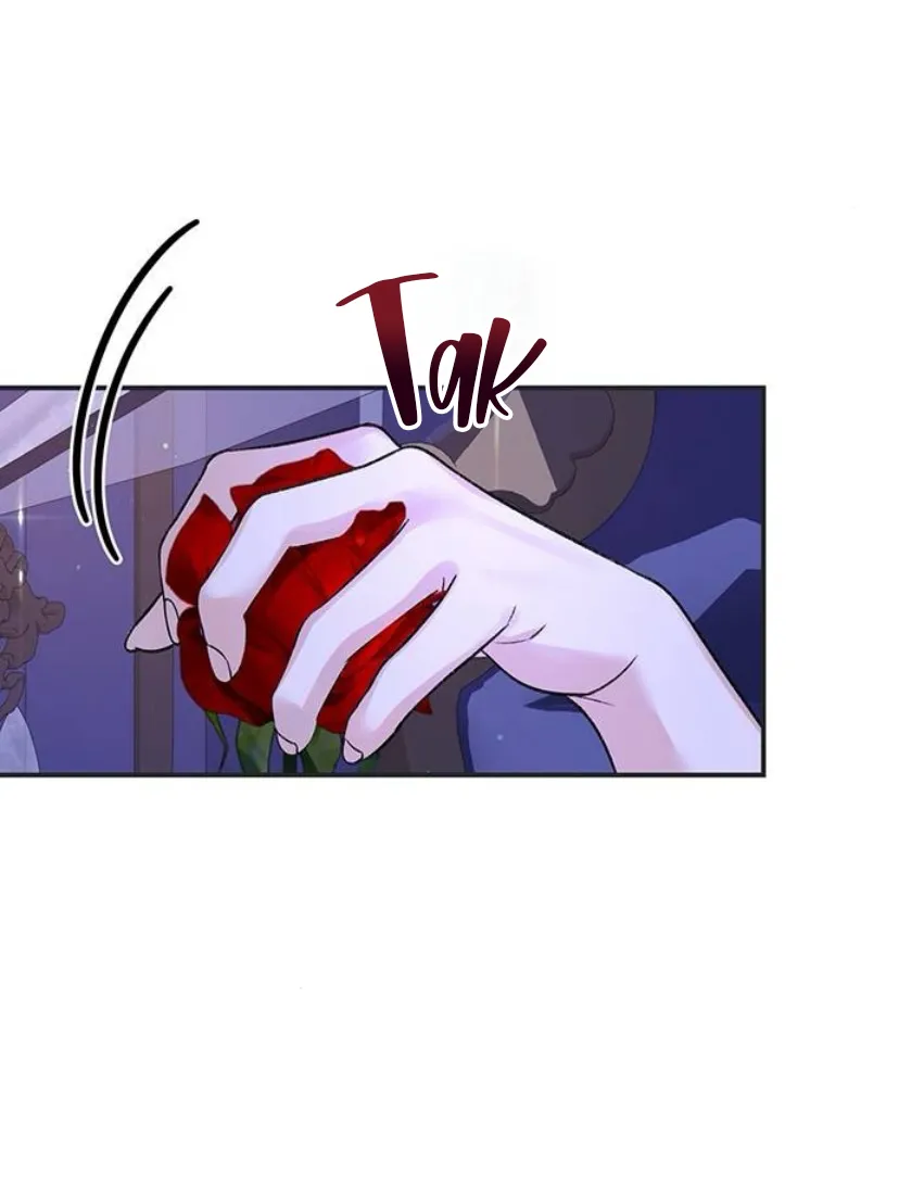 4 Pensé que tenía fecha límite