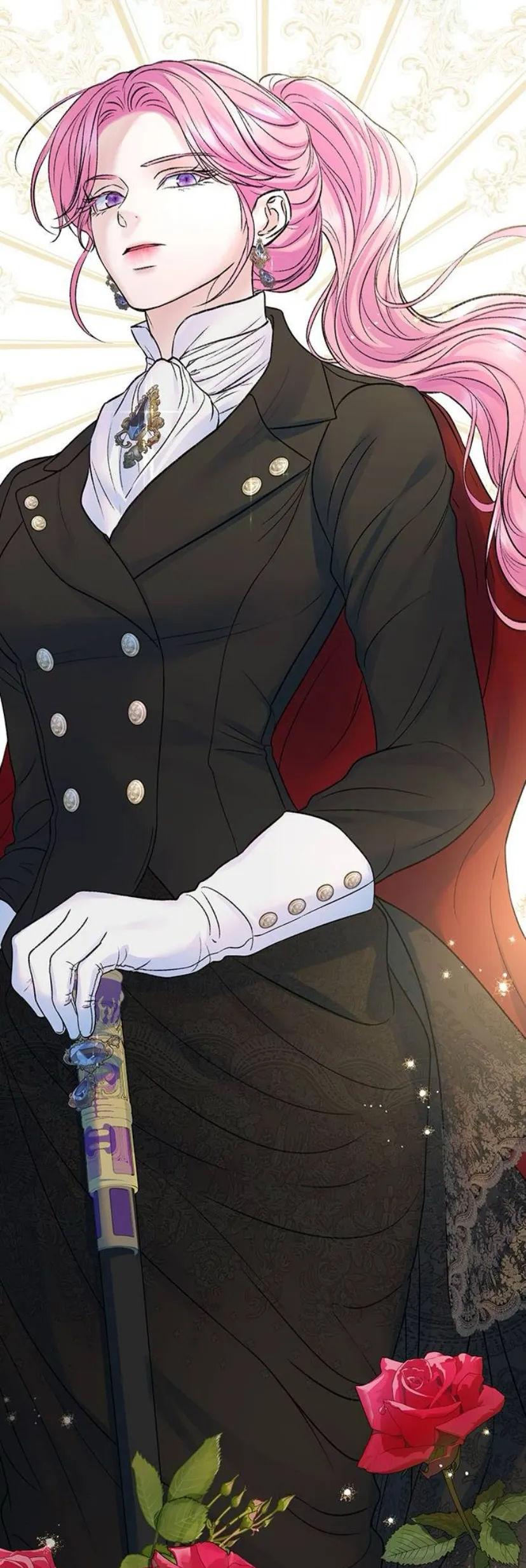 45 Pensé que tenía fecha límite