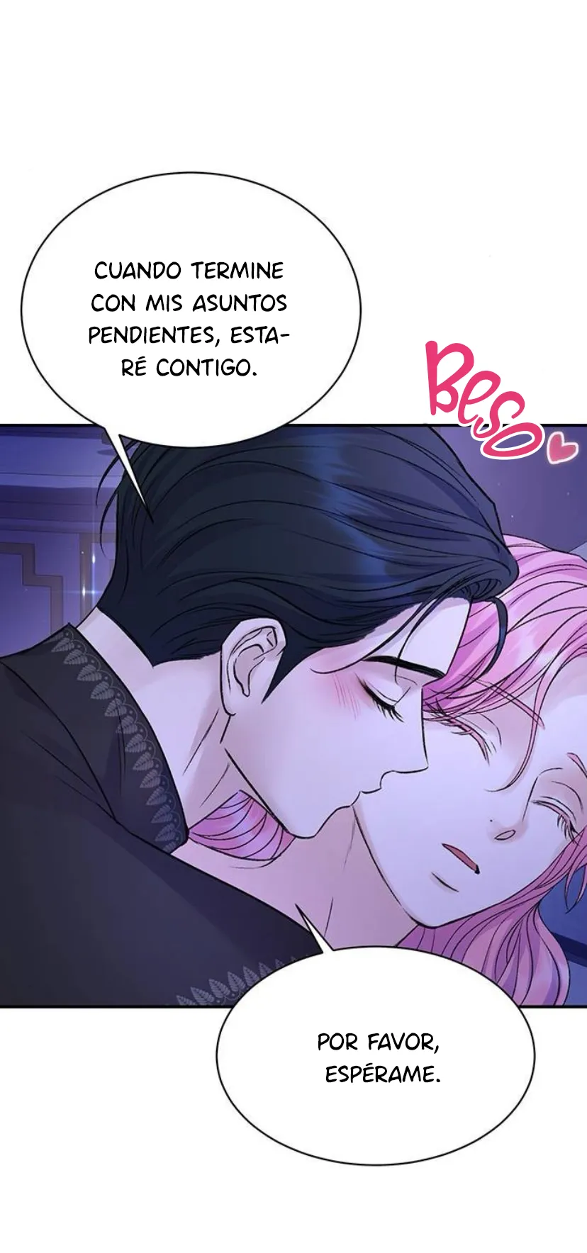 13 Pensé que tenía fecha límite