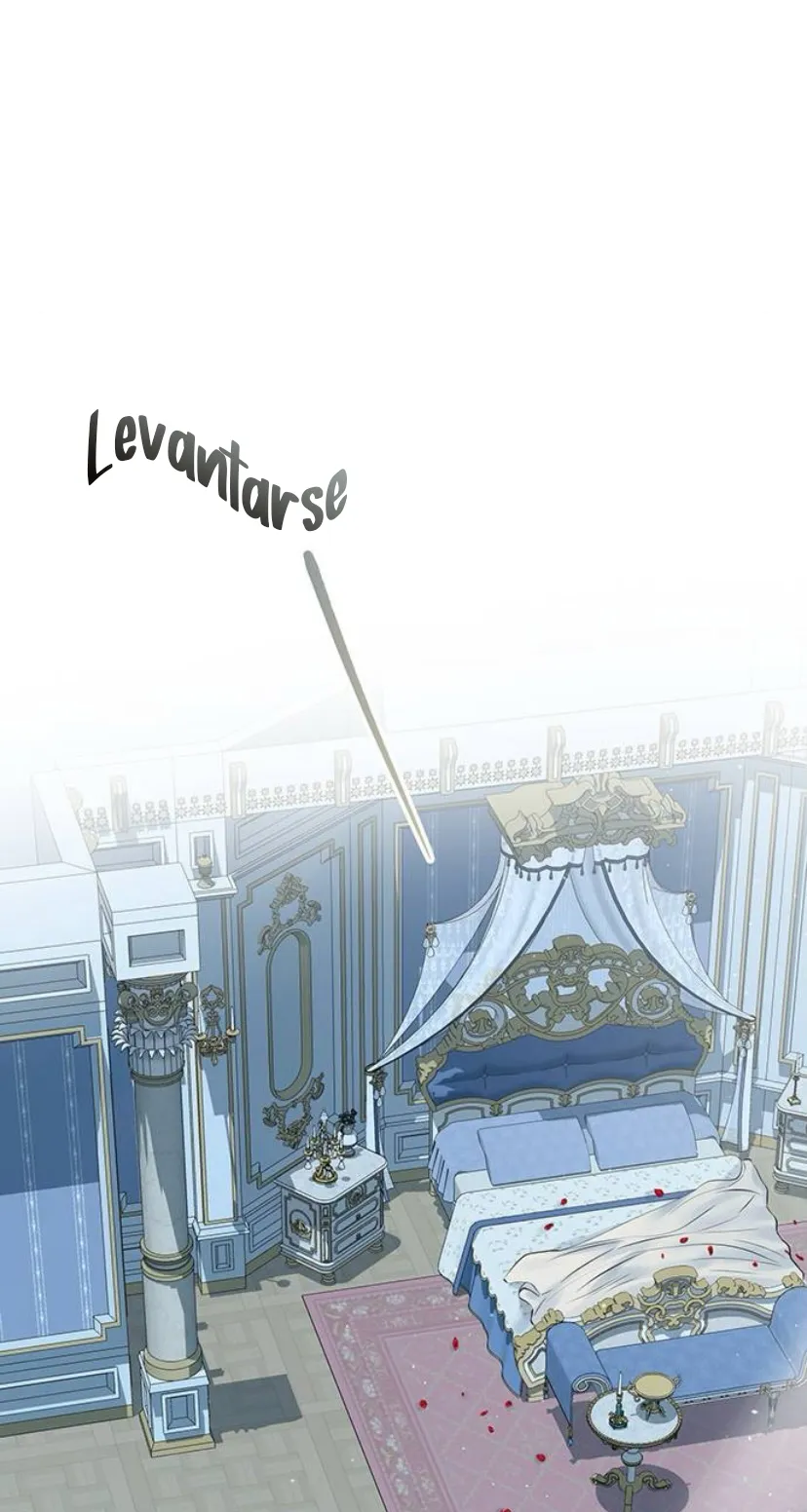 20 Pensé que tenía fecha límite