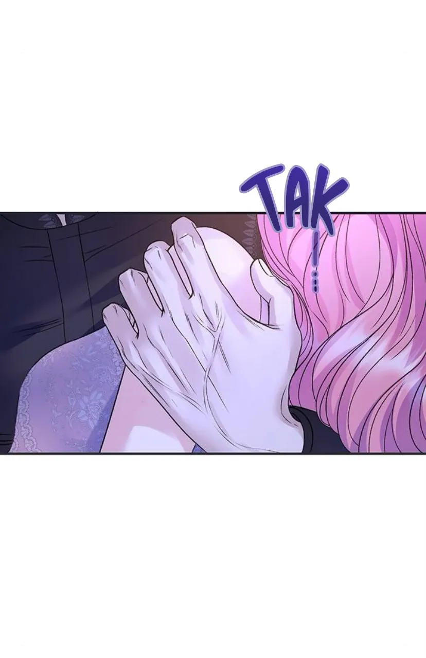 8 Pensé que tenía fecha límite