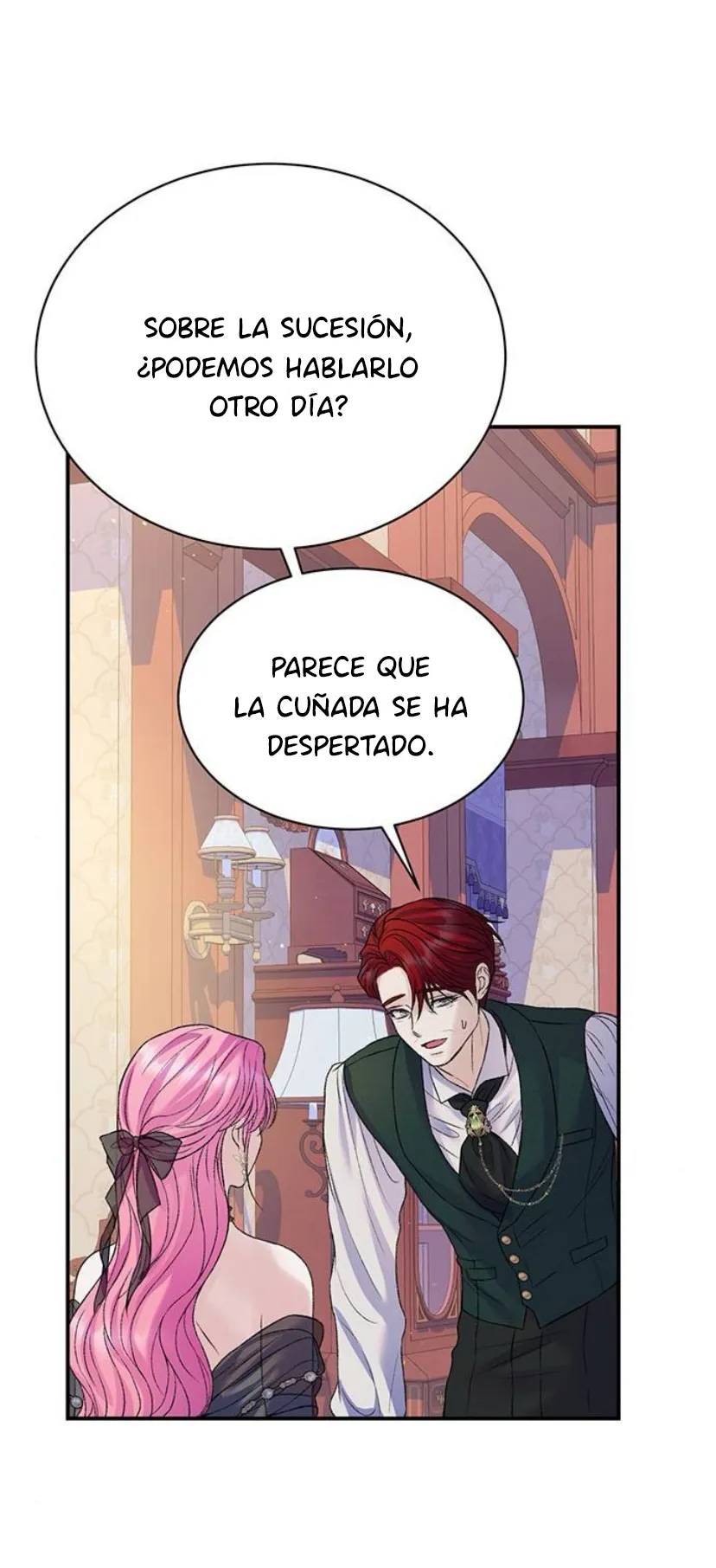 62 Pensé que tenía fecha límite