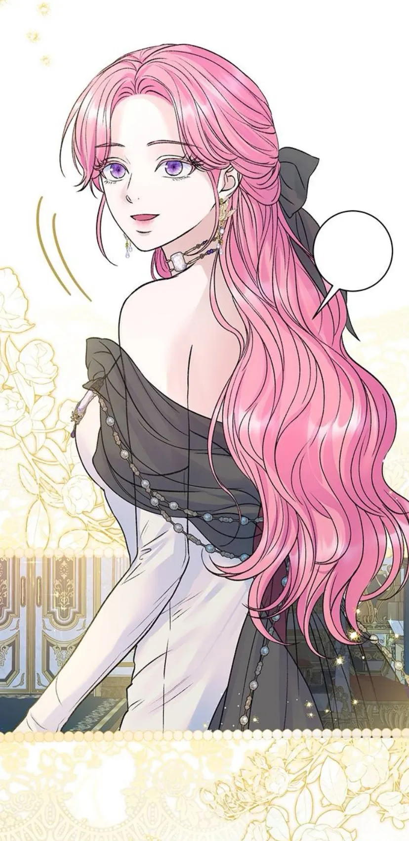 23 Pensé que tenía fecha límite