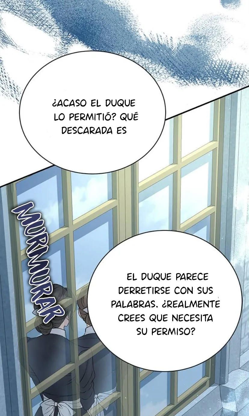 29 Pensé que tenía fecha límite