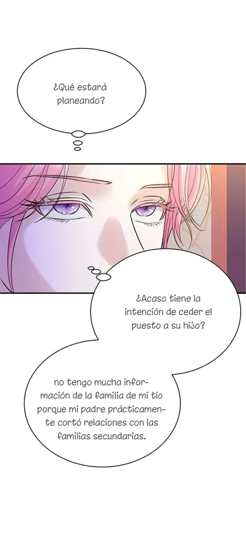 37 Pensé que tenía fecha límite