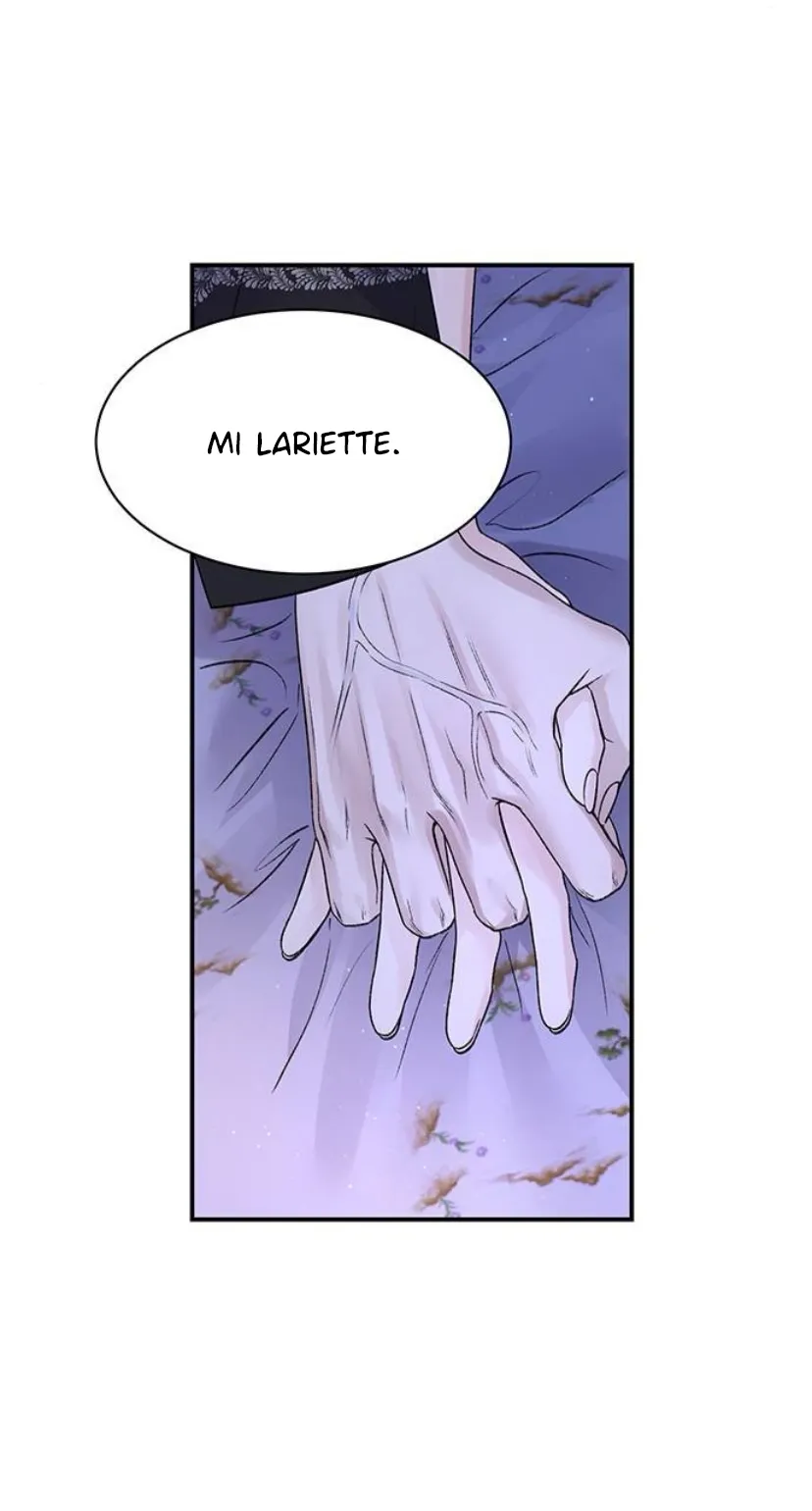 14 Pensé que tenía fecha límite